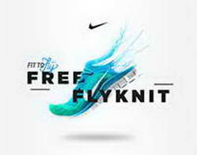 Azərbaycanlı professor Türkiyədə vəzifə aldı