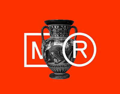 Волонтерлік, IT және қауіпсіздік: ШҚО-дағы жастар саясатының жаңа бағыты