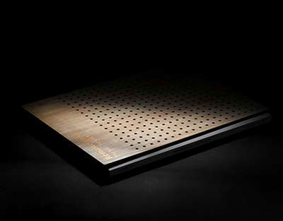 В «Ак-Ордо» снос дома проводился по решению суда — служба исполнителей