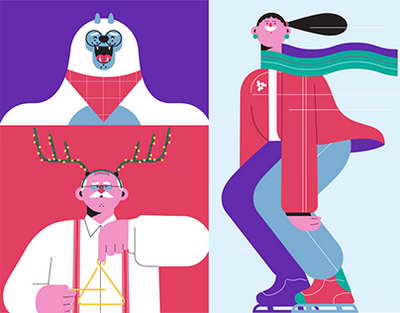 Elektron məlumatlar cinayət işlərində sübut kimi tanınacaq