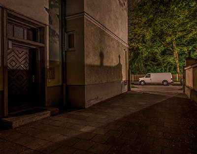 Сатушы чек бермеді ме: тұтынушының құқығын қорғайтын үш тәсіл