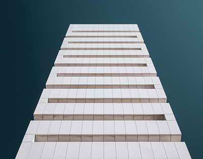 «Цифровой Левиафан» Дмитрия Никотина. Узбекистан душит интернет, Казахстан давит журналистов