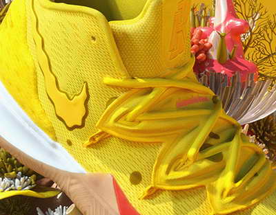 Инклюзия мен жасанды интеллект: тең мүмкіндіктерге бастар жол