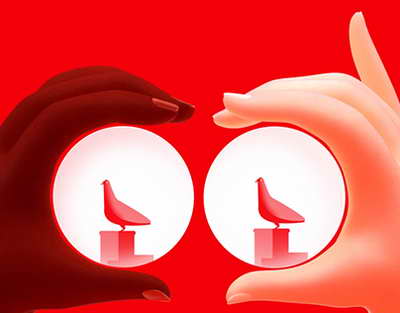 “Euronews” Azərbaycanda keçiriləcək WUF13 barədə reportaj hazırladı - VİDEO