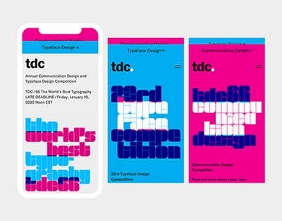 “Tarixi yaddaşımızdan silinməyən dəhşətli terror”