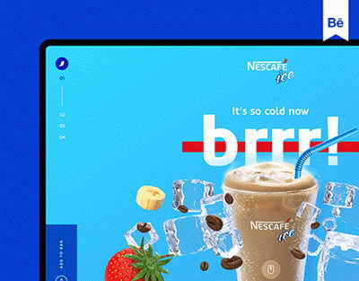 Жұлдыз жорамал: Бүгінгі күн – баяу әрекеттің берекелі күні