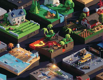 18 өңірдің жас атлеттері Шығыс Қазақстанда жиналды