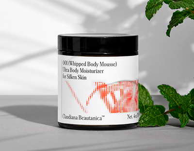 İcra Hakimiyyəti binasının tikintisi niyə gecikib? - Səbəb milyonluq 'otkat' işi imiş