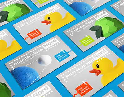 Зейнетақы жүйесіне реформа: Жеке жинақ көбейіп, өмір бойы төлем енгізіледі