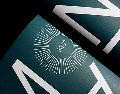 Дар Донишгоҳи давлатии ҳуқуқ, бизнес ва сиёсати Тоҷикистон Наврӯз бо оростани хаймаҳои наврӯзӣ таҷлил шуд