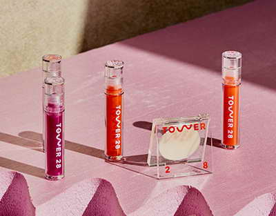 Bir zamanlar aparıcı idilər, indi mühüm vəzifələr tuturlar - SİYAHI