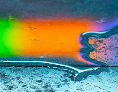 Первый потерпевший и обвинения в адрес прокурора: что нового в деле блогеров-миллионников Жанабыловых