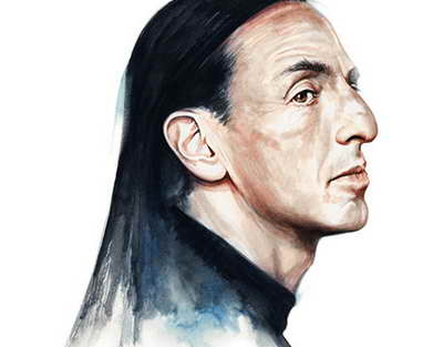 Azərbaycan, Türkiyə və Pakistan bu böhranlı vəziyyətdə necə addım atacaq? — 'Hörmüz'də baş verənlərin TƏHLİLİ