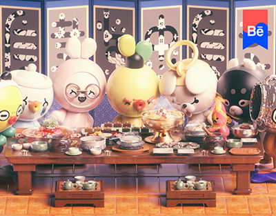 “Tarixi yaddaşımızdan silinməyən dəhşətli terror”