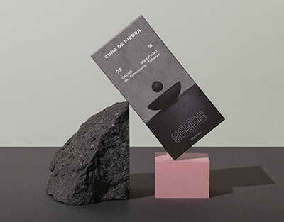 Жеңісті жолдың нүктесі: Юлия Галышева үлкен спортпен қоштасты