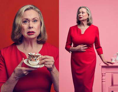 Жалған ақпаратты қалай тануға болады?