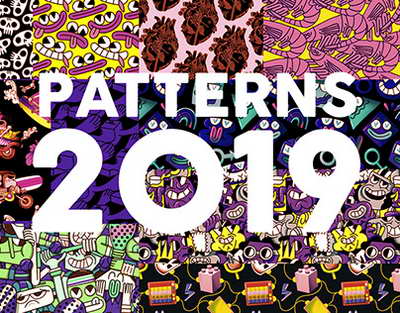 Alimlər arı yuvasının içinə baxdılar - Gördüklərinə heyran qaldılar