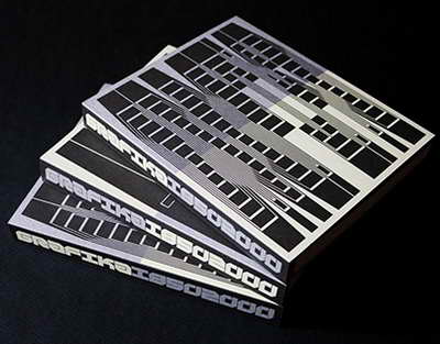 «Қалмақтан келген кірме би»: Белгілі биші «Қара жорға» биіне қатысты оғаштау мәлімдеме жасады