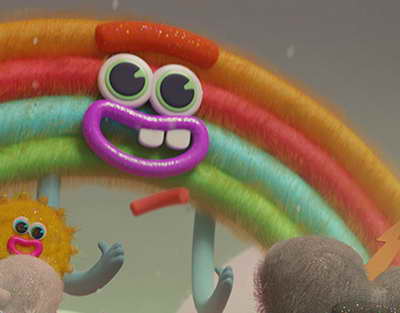 Зейнетақыдағы минус: Салымшы қордағы шотынан ақша жоғала бастағанын айтты