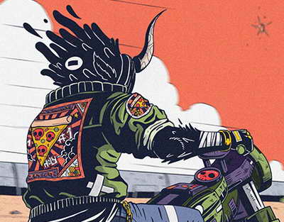 Vətəndaşlara ŞAD XƏBƏR: Bu halda təqaüdə çıxmadan pensiya kapitalından istifadə edə biləcəksiniz