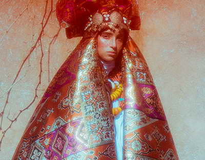 Ернұр Алмахан тағдыры: Дубай соты жас жігітке өмір бойына үкім шығарды