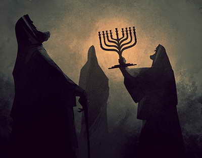 Azərbaycanda pensiya yaşı dəyişir? – Belə ola bilər…