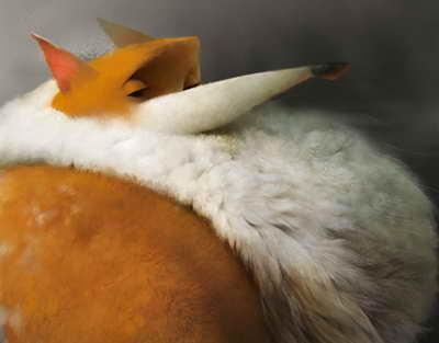 “Qarabağ və Şərqi Zəngəzurun bərpasında yenə də Azərbaycanın yanında qardaş ölkələrdir”