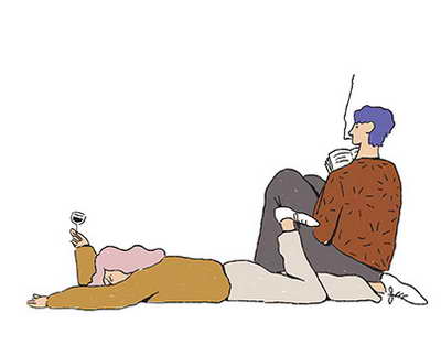 «Әл-Фараби бойындағы түнгі жарыстарға Алматы Полиция Департаментінің басшысы рұқсат берген» — журналист