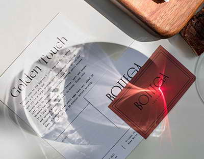 Қазақстан көші-қон тәртібін оңтайландыруда: Жаңа ережелер мен квоталар