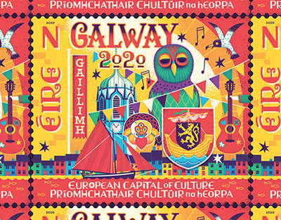 Алматыдағы бес көлік жарысып, үш адам қаза болған шулы оқиғаға қатысты қылмыстық іс қозғалды