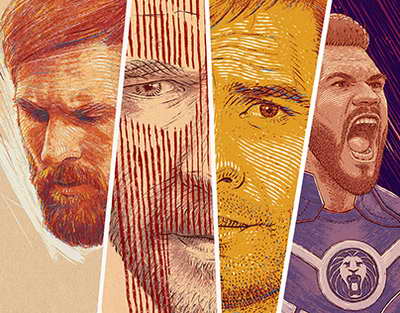 Барои масъулини муассисаҳои таҳсилоти миёнаи касбӣ дар самти татбиқи низоми кредитӣ машварат оғоз ёфт