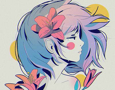 Абай облысында әлеуметтік қолдау күшейіп, қызметтер цифрландырылып жатыр