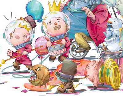 Іледегі дәрігерлер дүрбелеңі: аурухана ұжымы министрге ашық хат жолдады