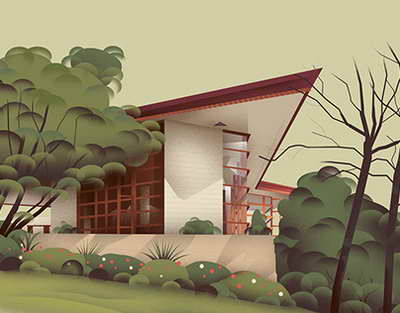 Ақтаудағы интим видео дауы: Полиция кәмелетке толмаған күдіктіні ұстады