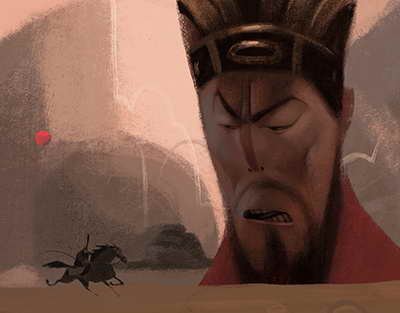 Крупнейшие компании Казахстана предложили сделать прозрачнее