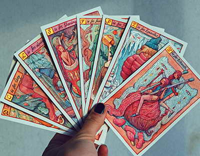 Smartfonlar üçün virus əleyhinə plyonka yaradıldı