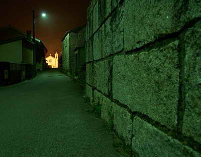 Қазақстан – Ресей келіссөздері: экономика, энергетика және экология