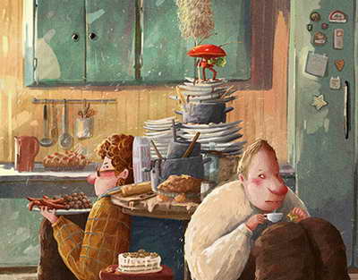 “Neqodnı”lar hərbi xidmətə çağırılacaq?