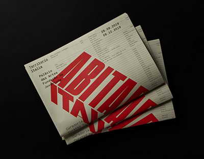 Абай облысы мәслихатының кезекті ХХХV сессиясы өтті