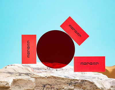 Gömrük Komitəsində maliyyə uçotu və ödənişlərdə nöqsanlar aşkarlanıb